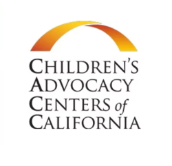 Children's Advocacy Centers of California